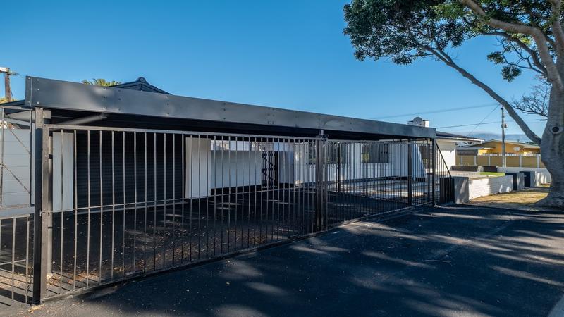 3 Bedroom Property for Sale in Vasco Estate Western Cape